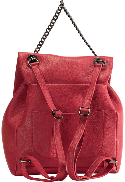 faina Damen Rucksack