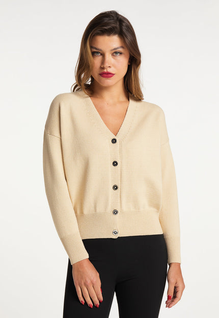 faina Damen Cardigan