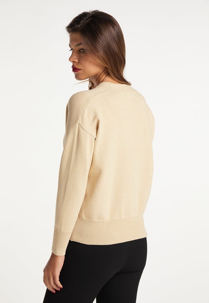 faina Damen Cardigan