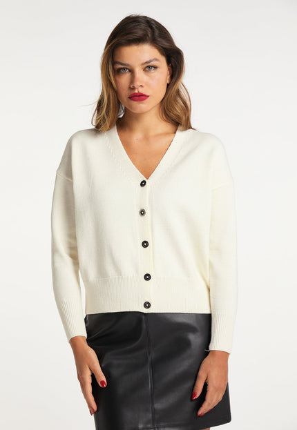 faina Damen Cardigan