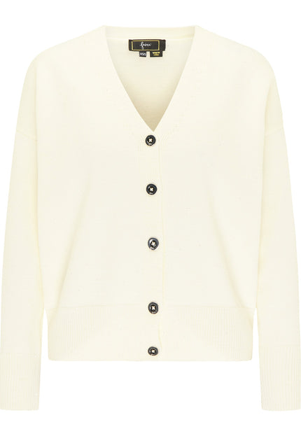 faina Damen Cardigan