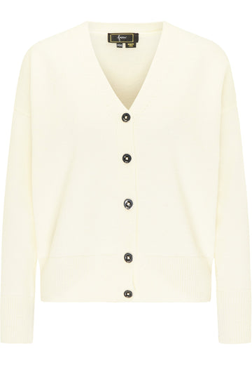 faina Women's Cardigan