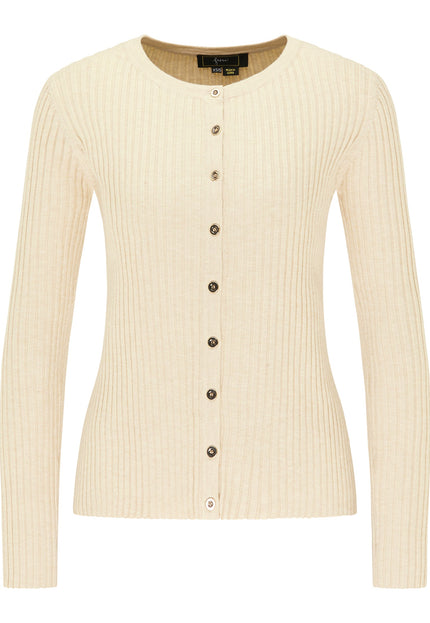 faina Damen Cardigan