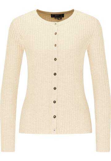 faina Damen Cardigan