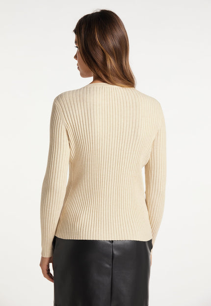 faina Damen Cardigan