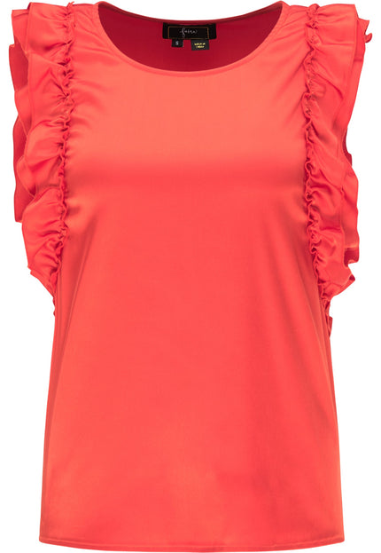 faina Women's Top