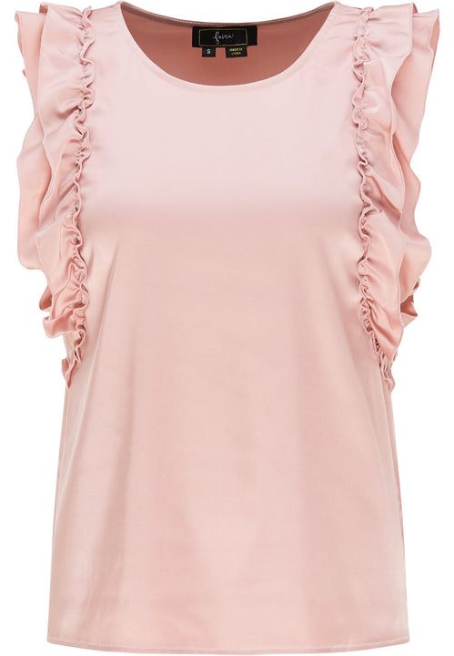 faina Women's Top