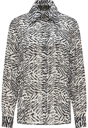 faina Women's Blouse