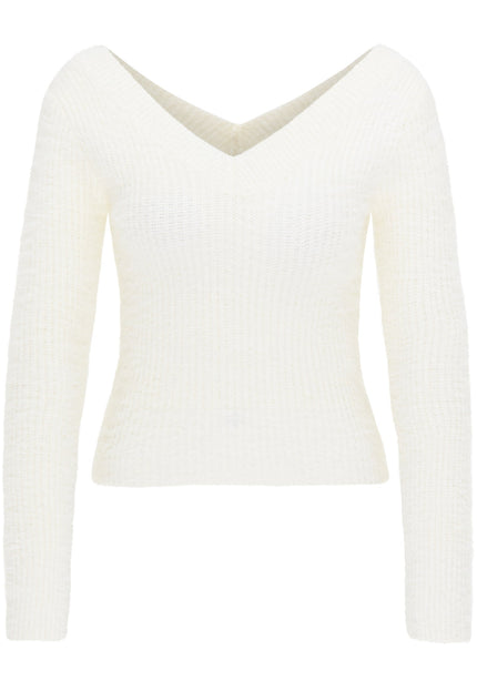 faina Women's Sweater