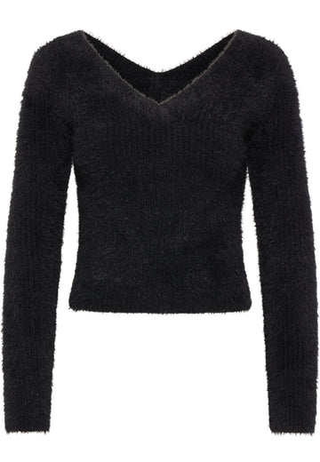 faina Women's Sweater