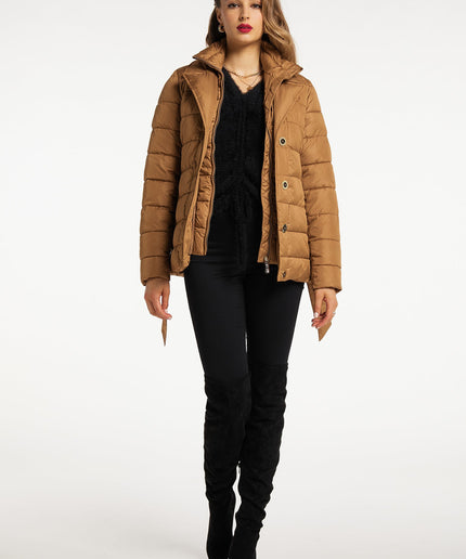 Collection image for: Quilted Jackets