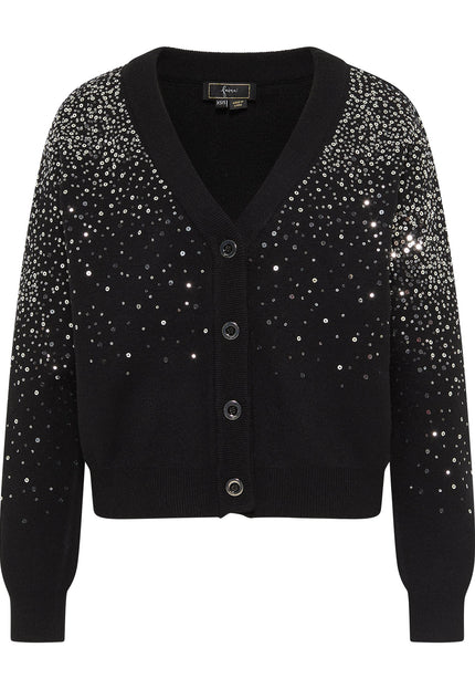 faina Damen Cardigan