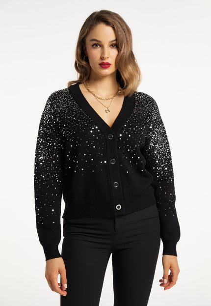 faina Damen Cardigan