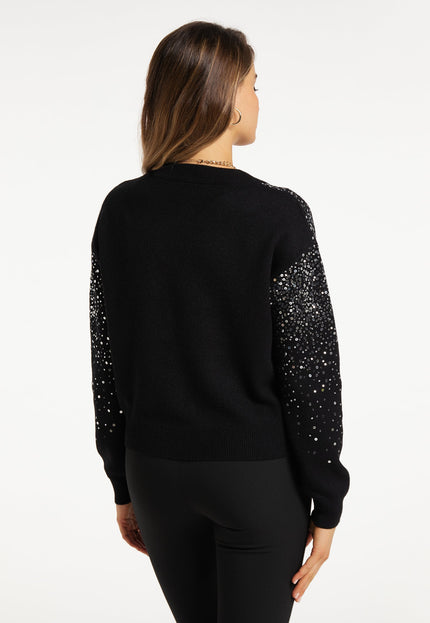 faina Damen Cardigan