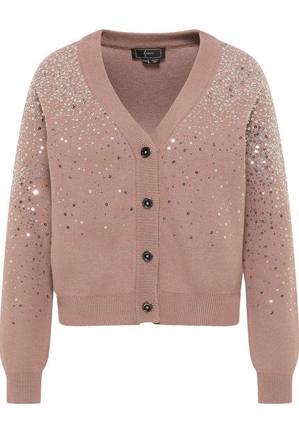 faina Damen Cardigan