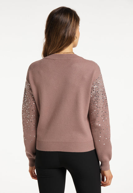 faina Damen Cardigan