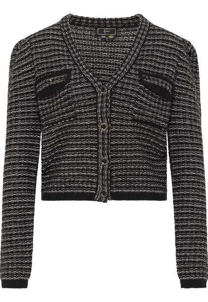 faina Damen Cardigan