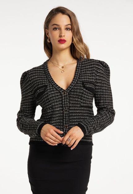 faina Damen Cardigan