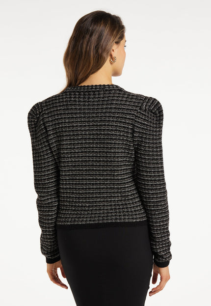 faina Damen Cardigan