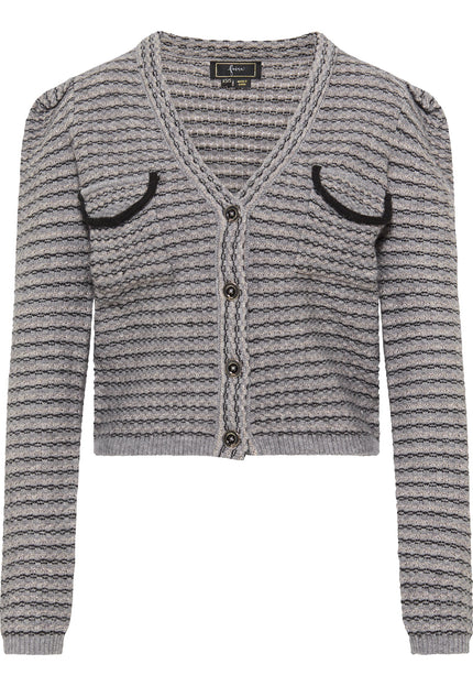 faina Damen Cardigan