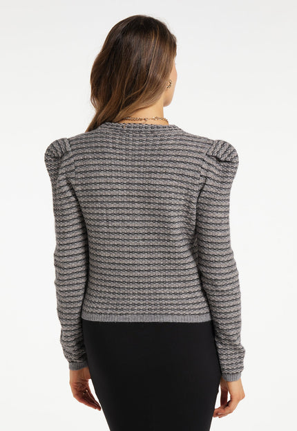 faina Damen Cardigan