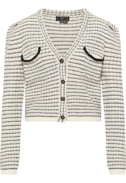 faina Damen Cardigan