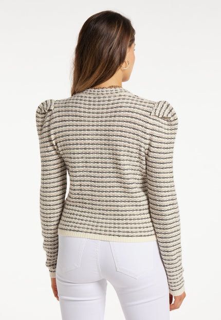 faina Damen Cardigan