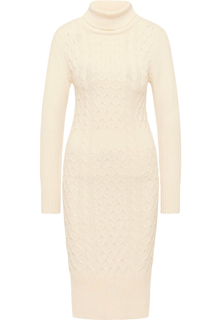 faina Women's Knit Dress