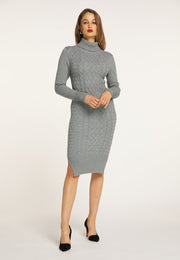 faina Women's Knit Dress