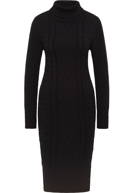 faina Women's Knit Dress