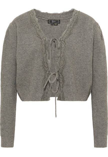 faina Damen Cardigan