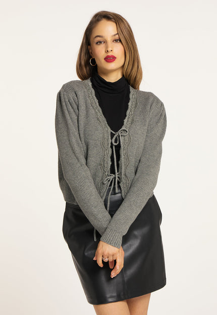 faina Damen Cardigan