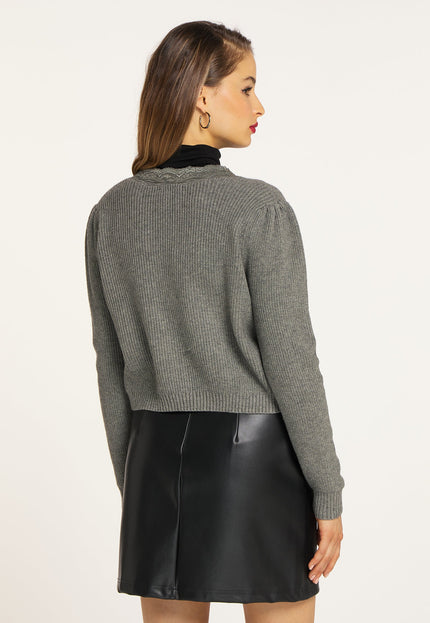 faina Damen Cardigan