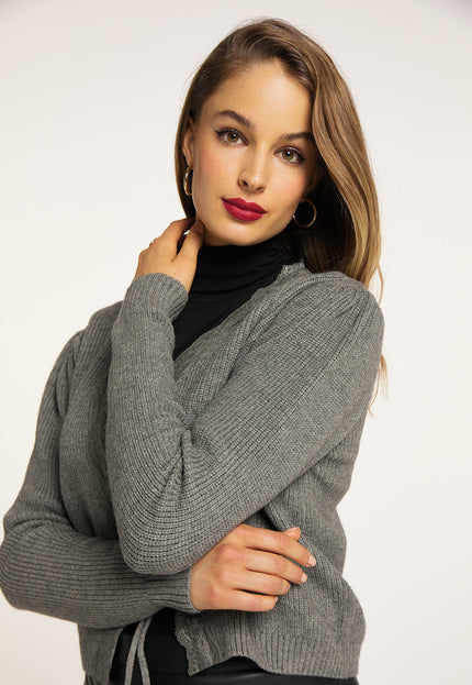 faina Damen Cardigan