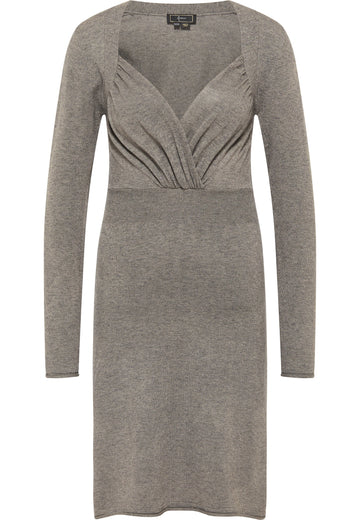 faina Women's Knit Dress