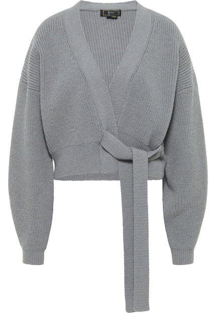 faina Damen Cardigan