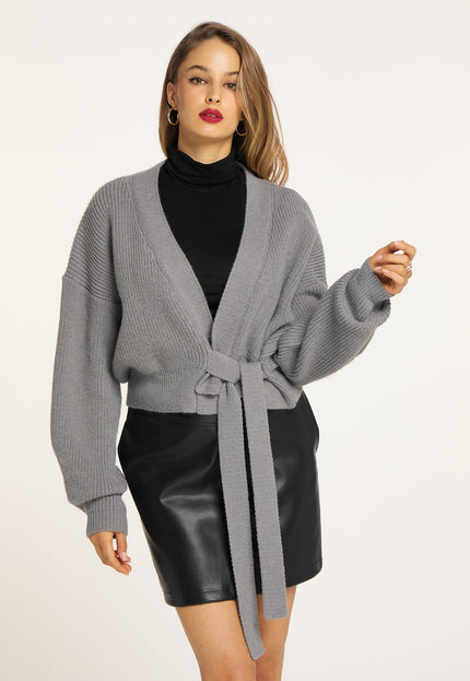 faina Damen Cardigan