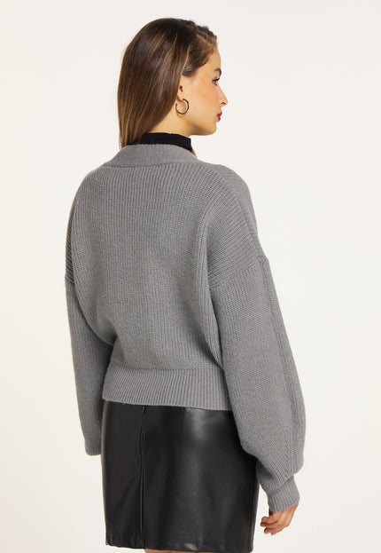 faina Damen Cardigan