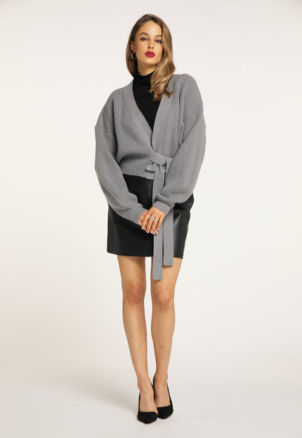 faina Damen Cardigan