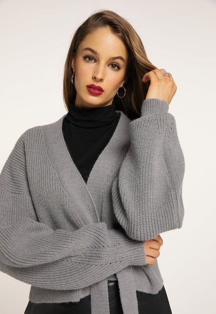 faina Damen Cardigan