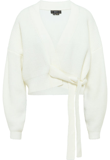 faina Damen Cardigan