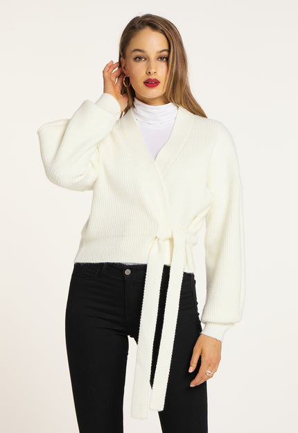 faina Damen Cardigan