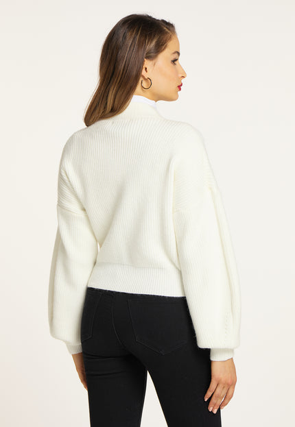 faina Damen Cardigan