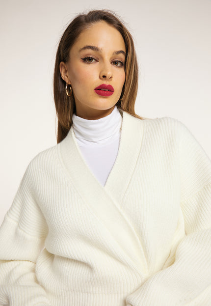 faina Damen Cardigan