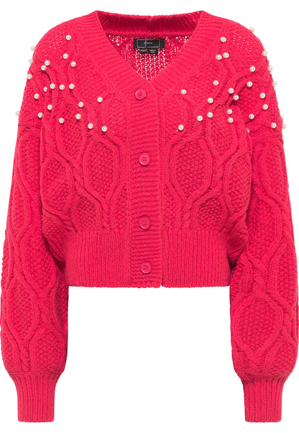 faina Damen Cardigan