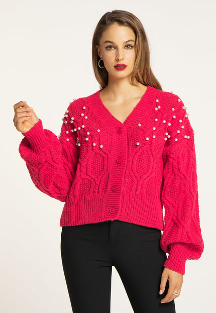 faina Damen Cardigan