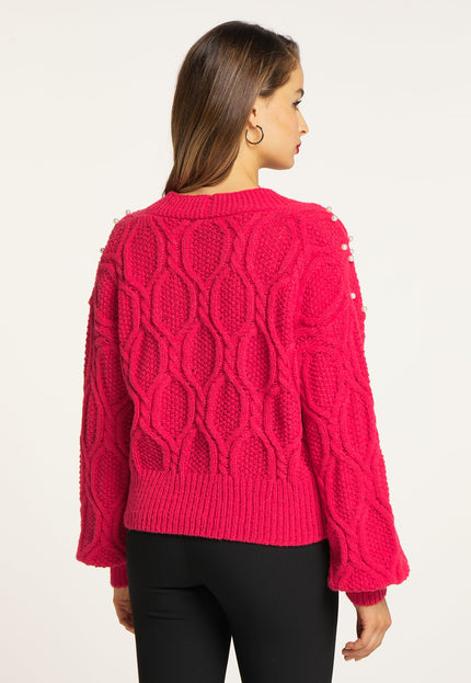 faina Damen Cardigan