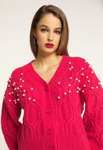 faina Damen Cardigan