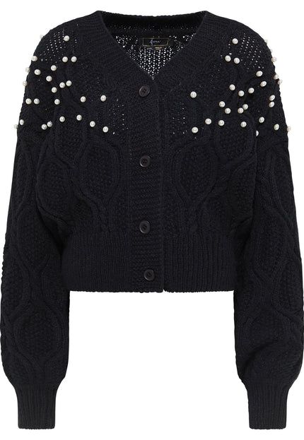 faina Damen Cardigan