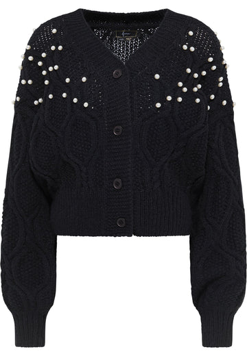 faina Women's Cardigan